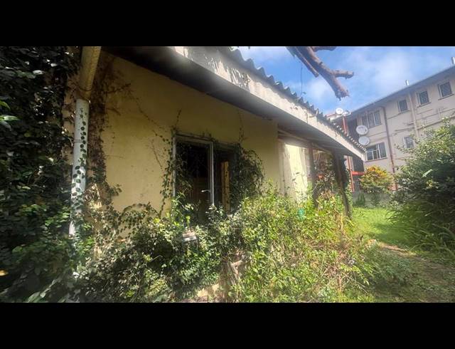 2 BEDROOM HOUSE FOR SALE IN MALVERN